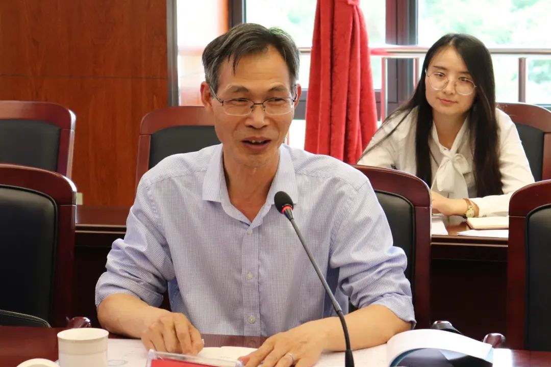 新建 DOCX 文档_html_m16dce261.jpg