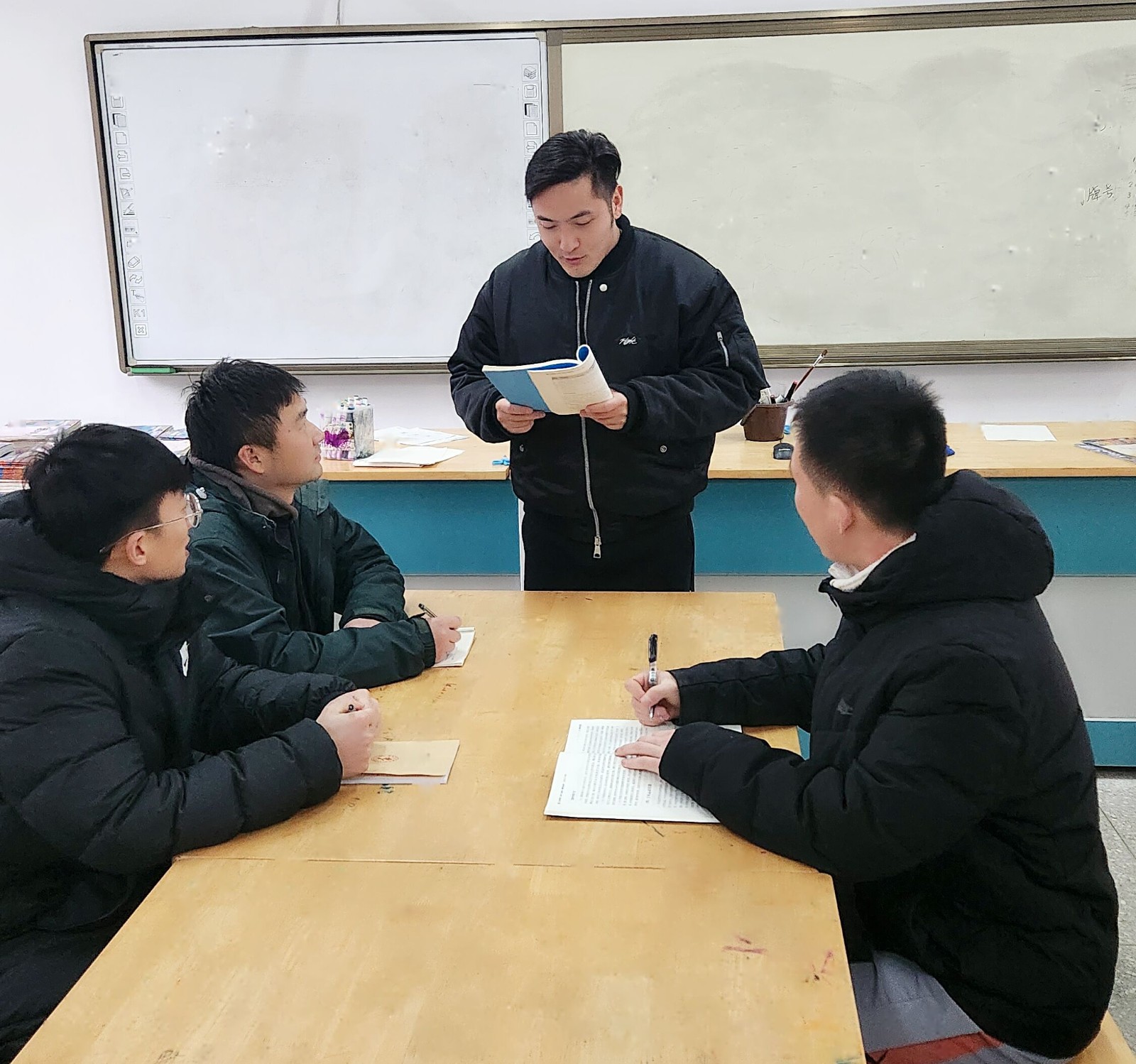 QQ图片20230210181101.jpg