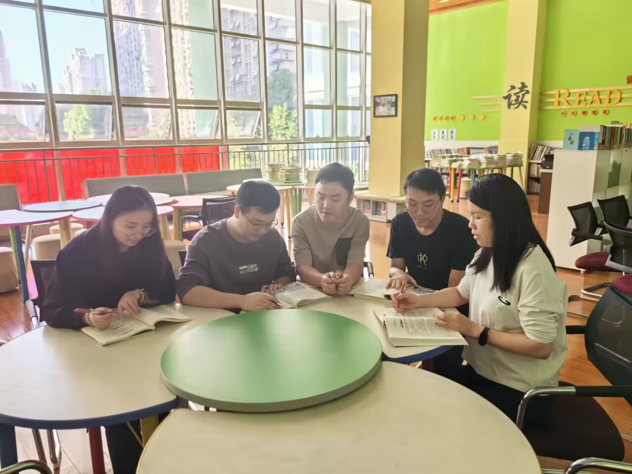 语5.jpg