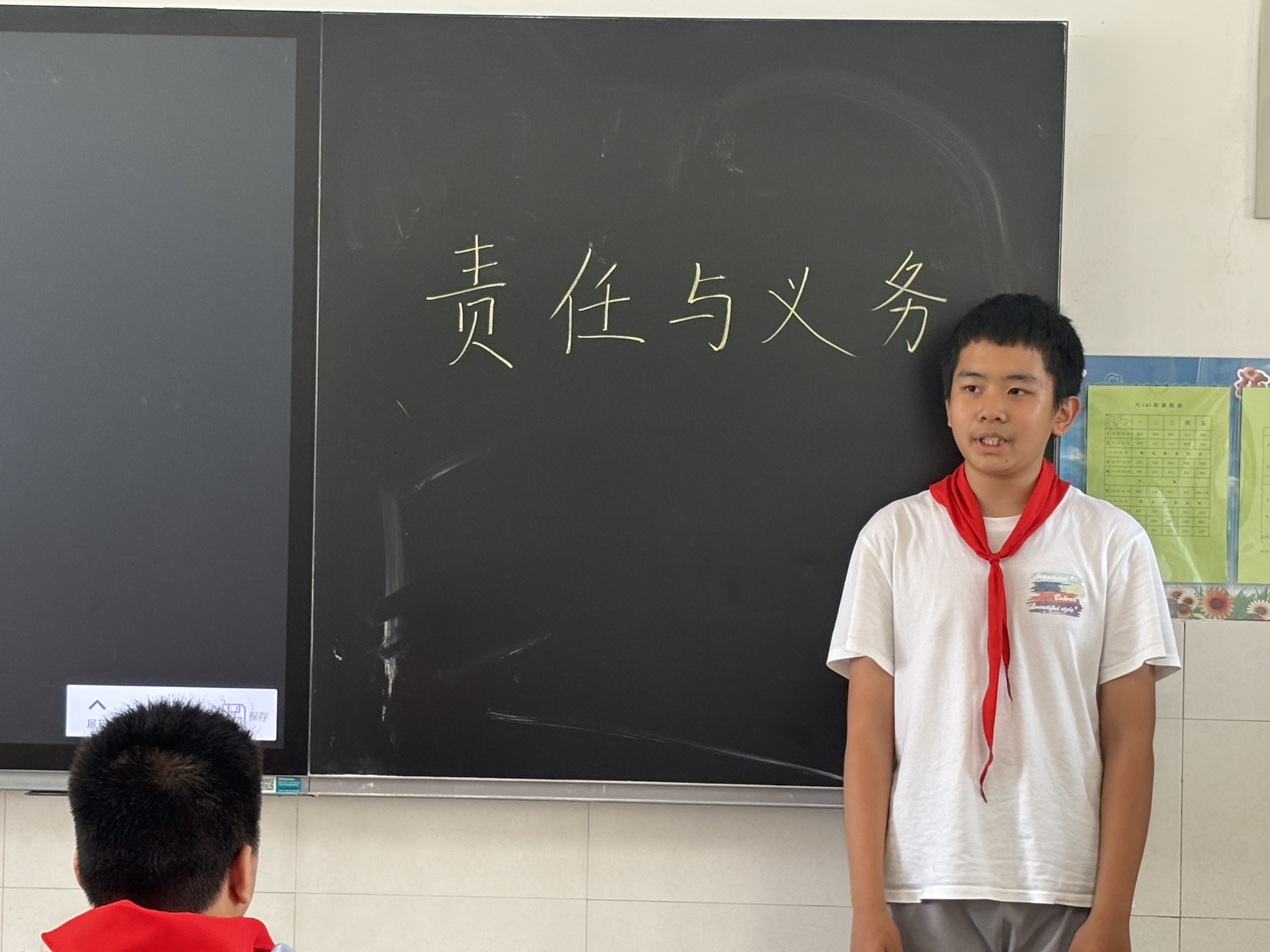 713EC1E7FC36B47E8DA84FED25F24BE3.png 713EC1E7FC36B47E8DA84FED25F24BE3.png