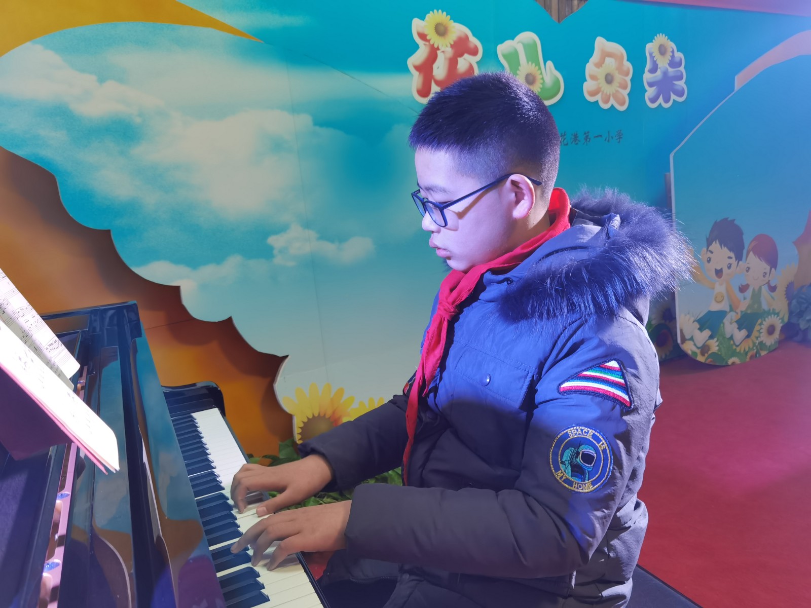 陆成轩.jpg