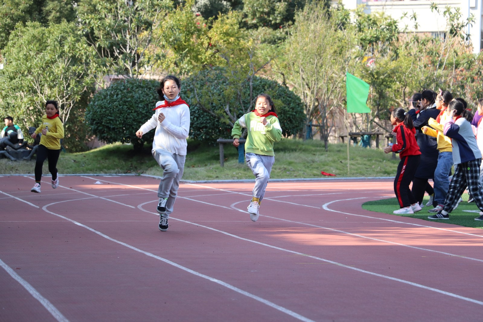 跑步1.JPG