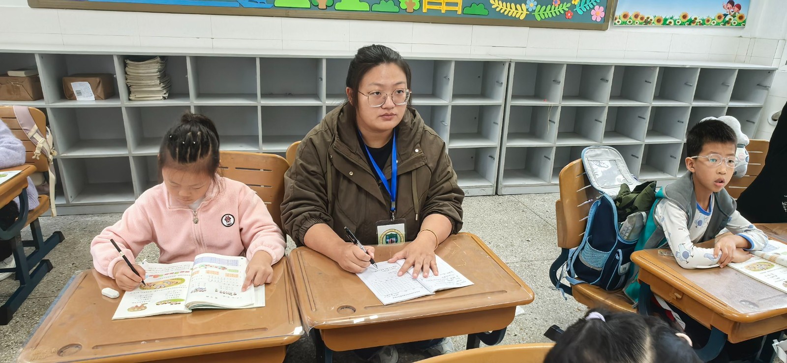 翟奇胜老师执教《练习四(3)》 (2).jpeg 翟奇胜老师执教《练习四(3)》 (2).jpeg