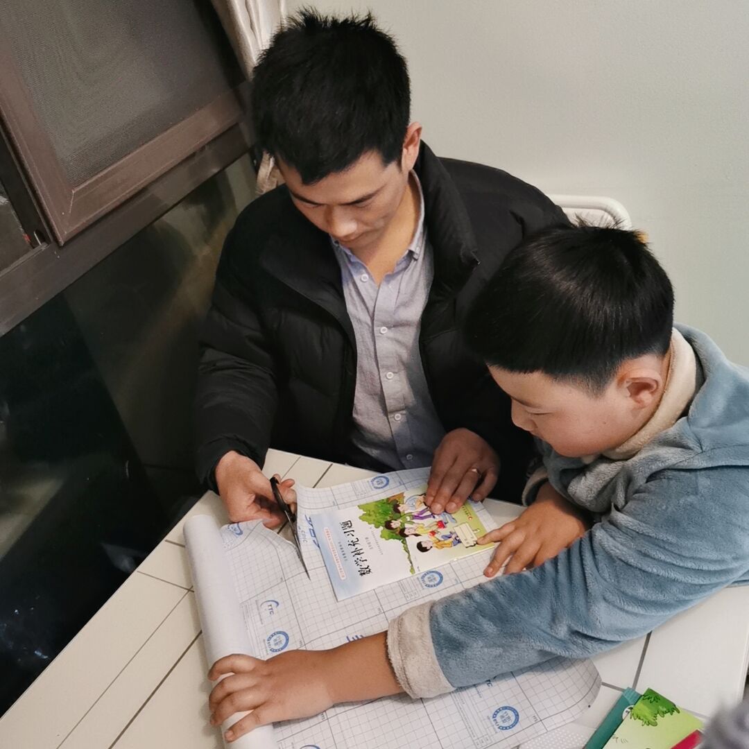 五4班周子轩.jpg