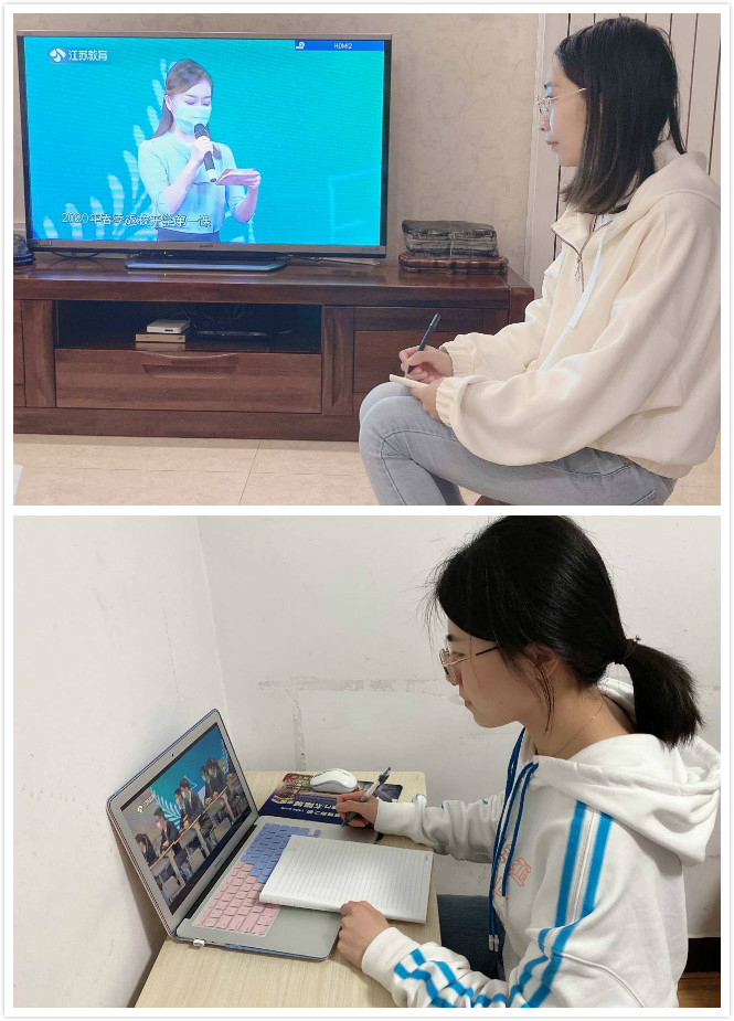 未命名_meitu_1.jpg