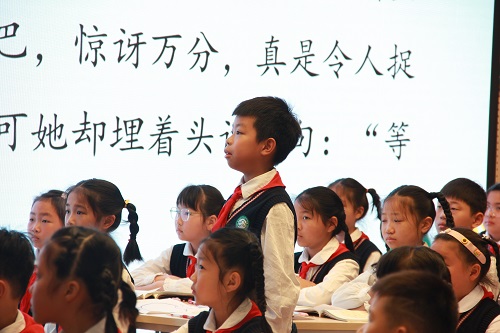 张5.JPG