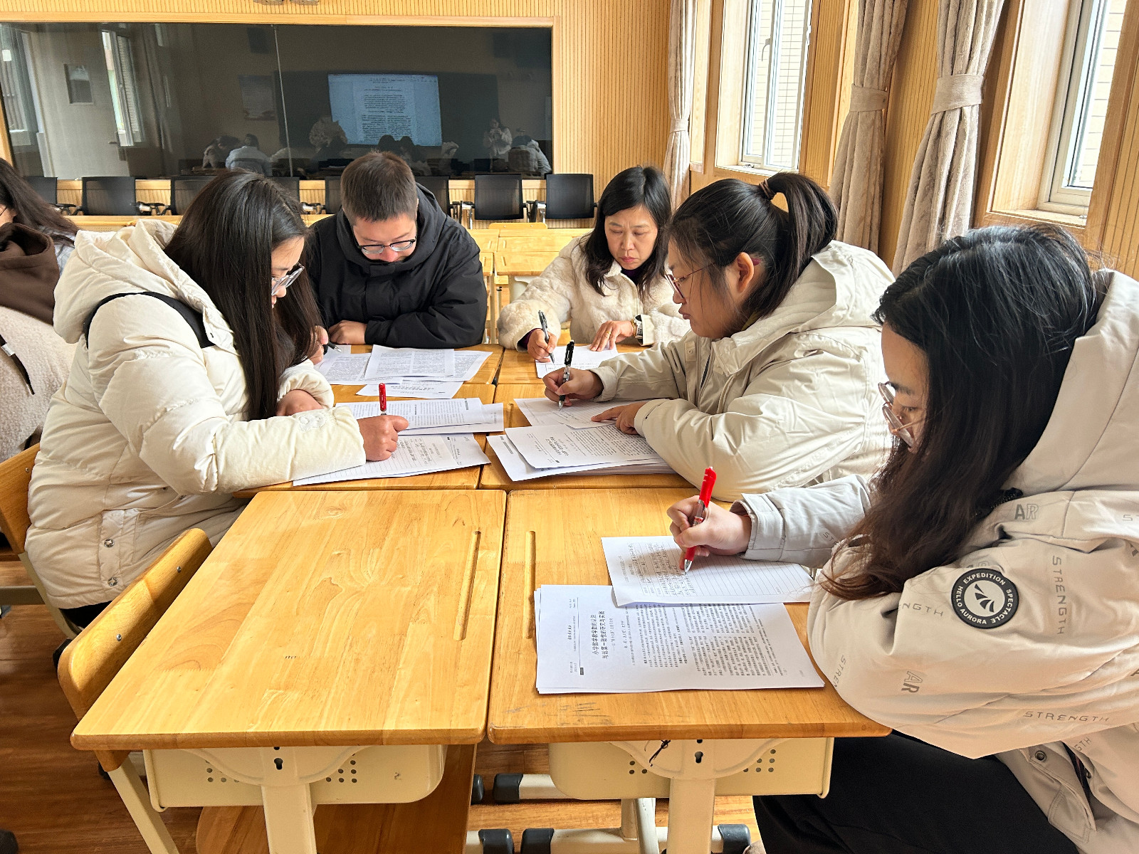 数学4.jpg