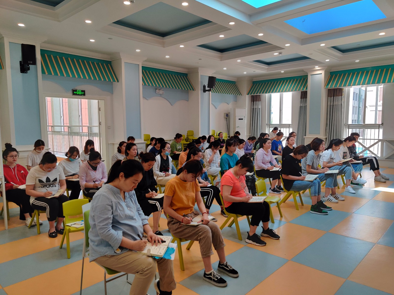 微信图片_20200518141653.jpg