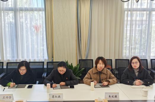 2025年1月份园部新闻_html_2a093405.jpg