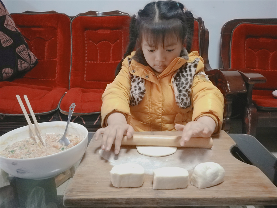 微信图片_2022020420101216.jpg