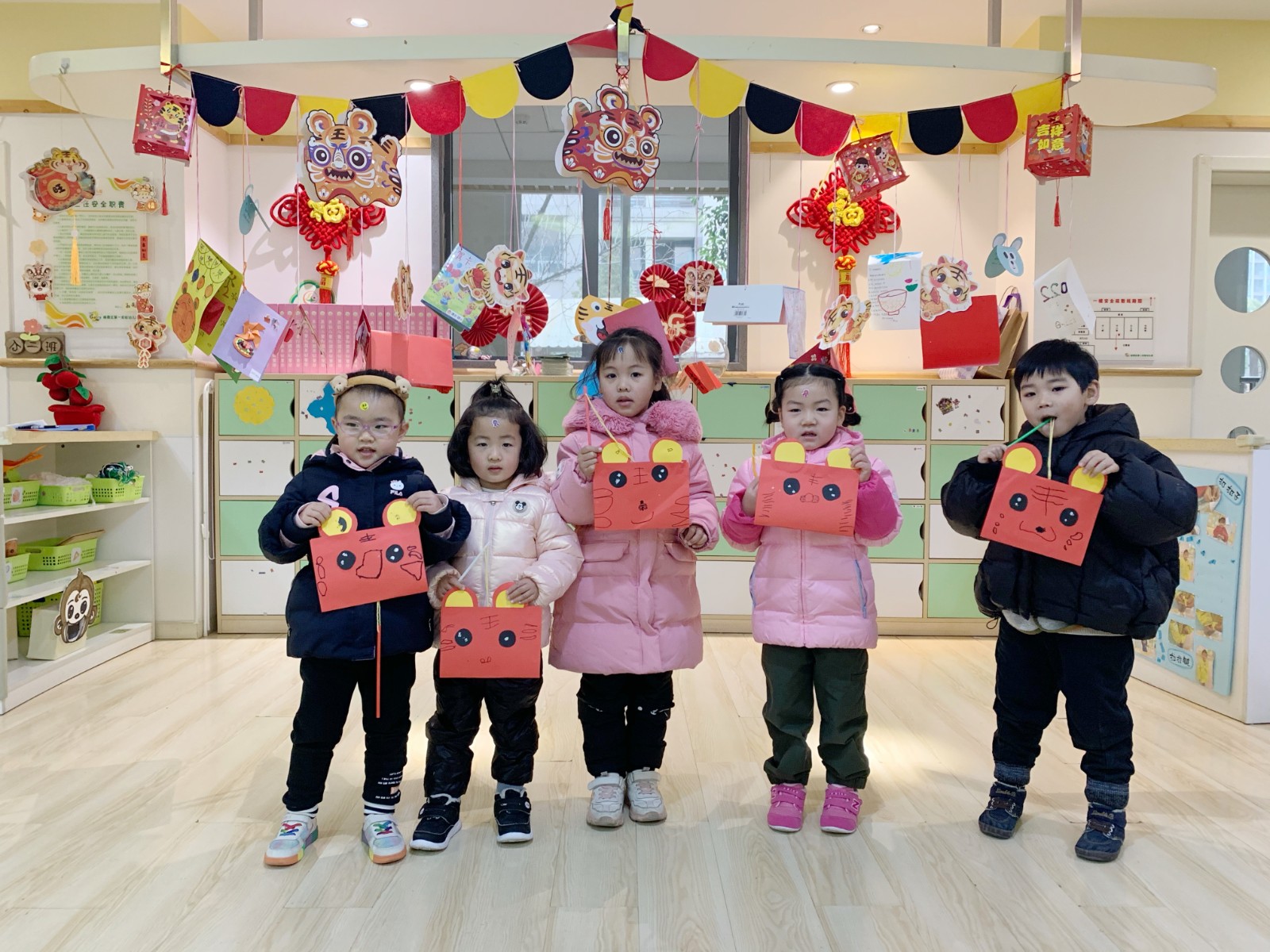 微信图片_20220215101904.jpg