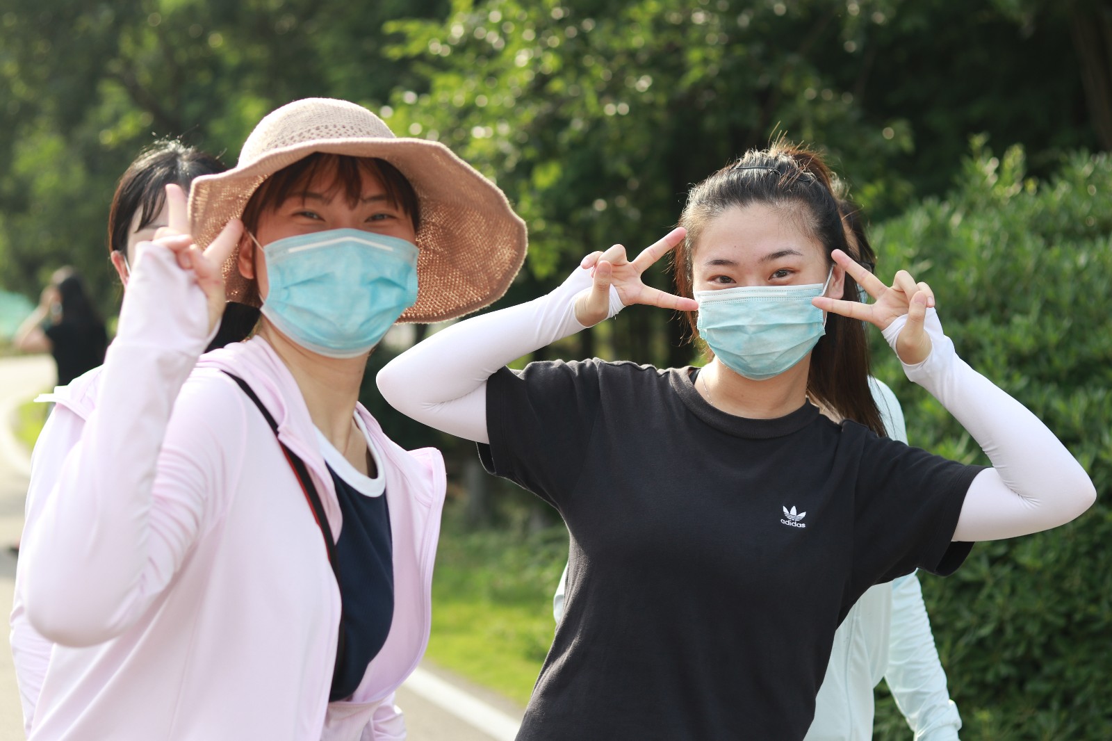 走山2.jpg 走山2.jpg