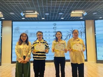 4月业务新闻_html_m56a6f43b.jpg