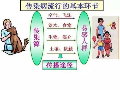 微信图片_20210524125223.jpg