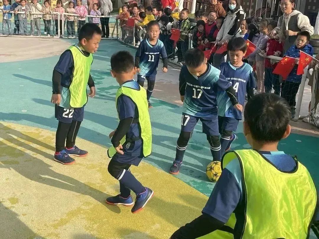 球赛进行中6.jpg