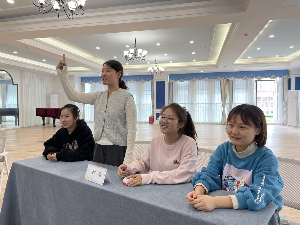指南大比拼新闻稿_html_51156d9.jpg
