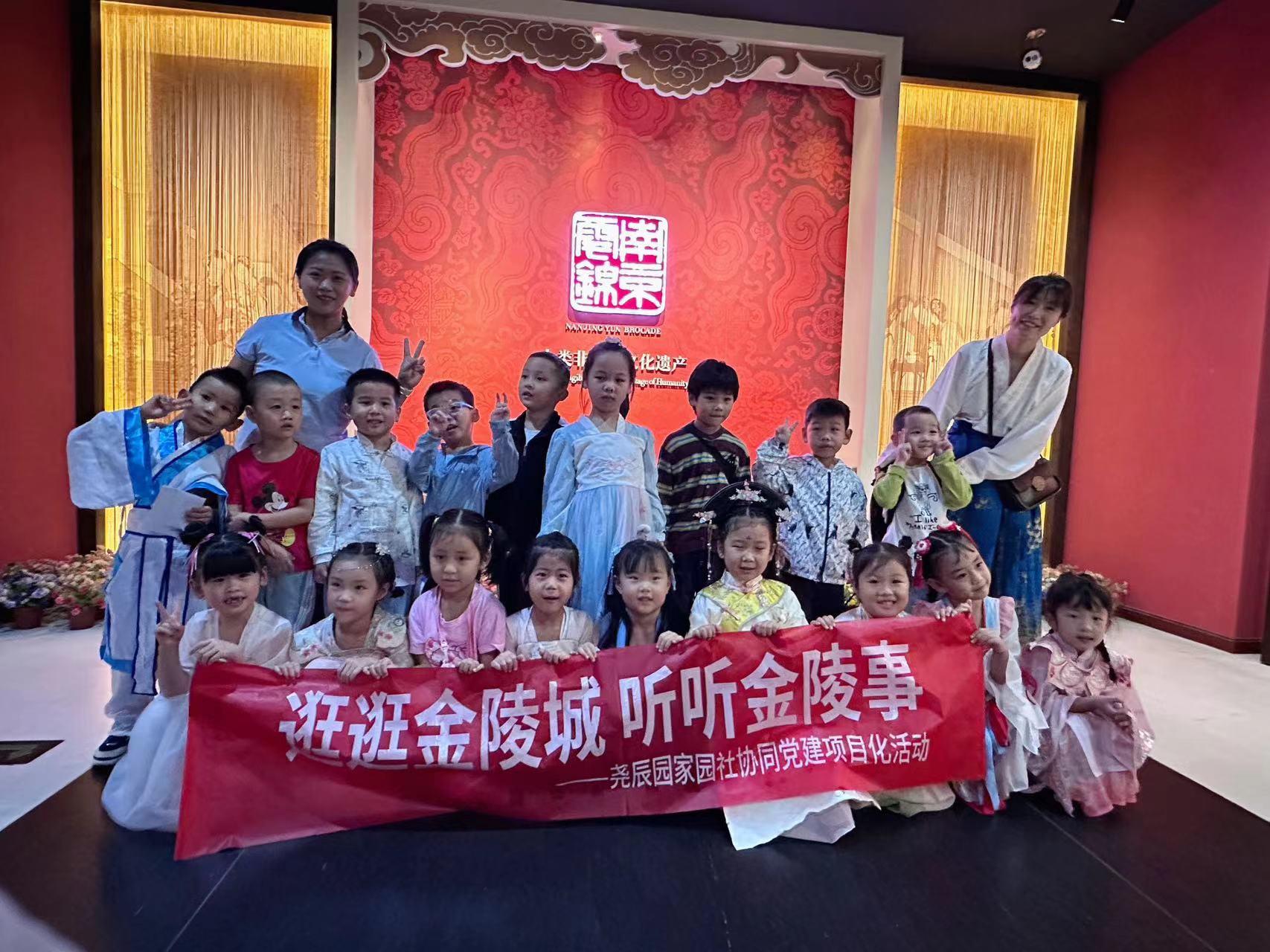微信图片_20230926135424.jpg