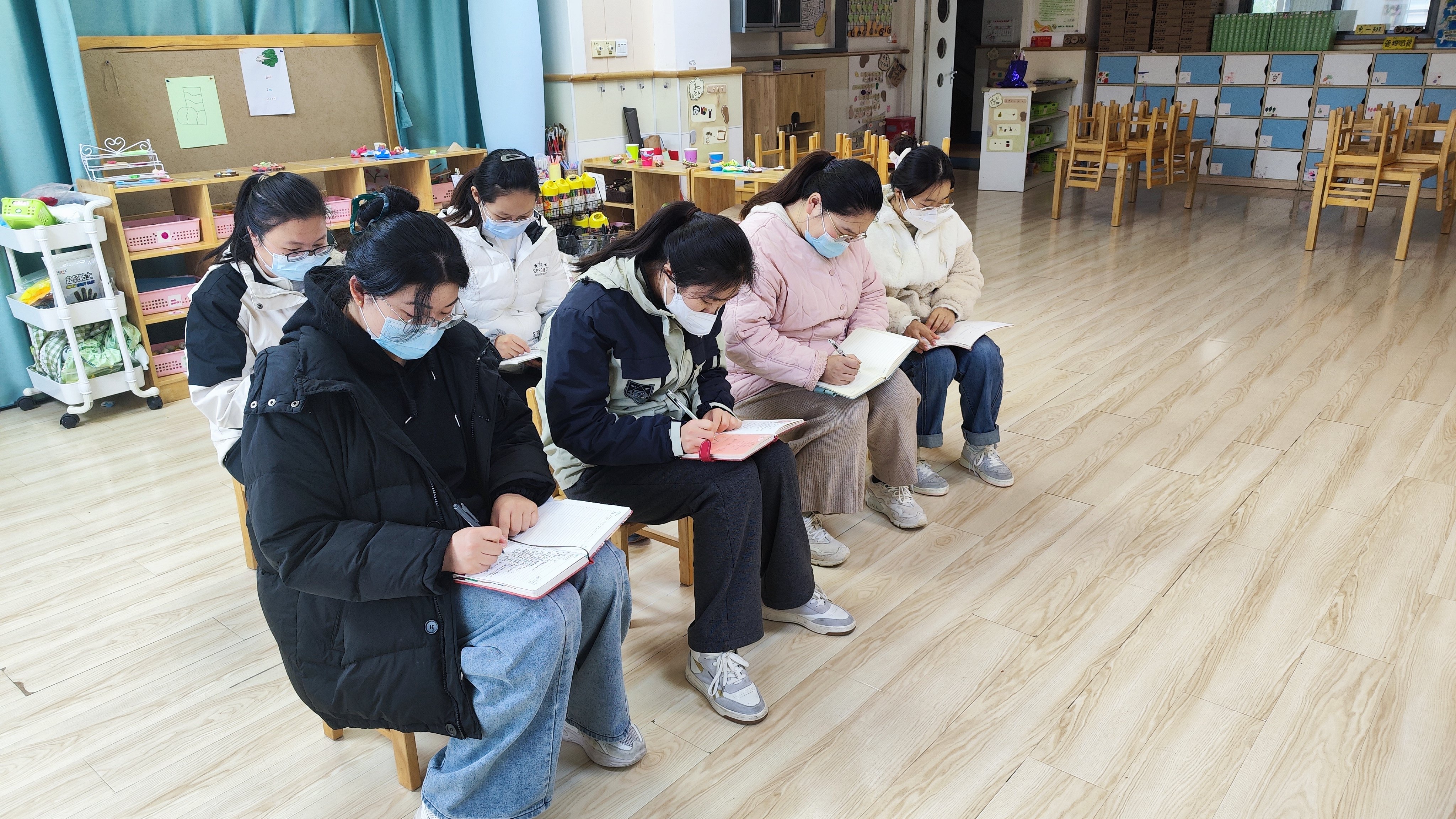 足球规则培训新闻2_html_481a602b.jpg