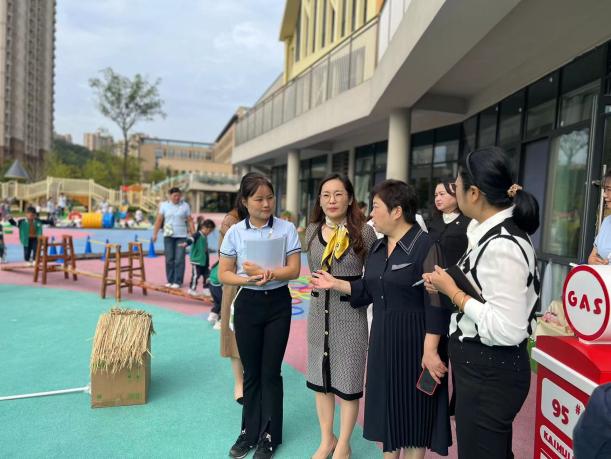“携手奋进创市优，内涵提升促发展”_html_m36db486d.jpg
