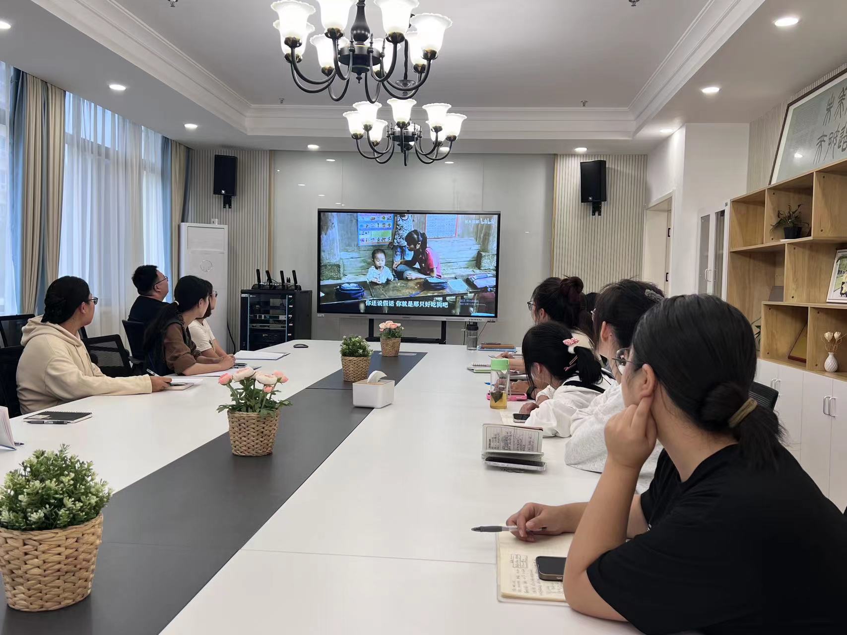 守师德初心 绽师德之美_html_m419c3b87.jpg