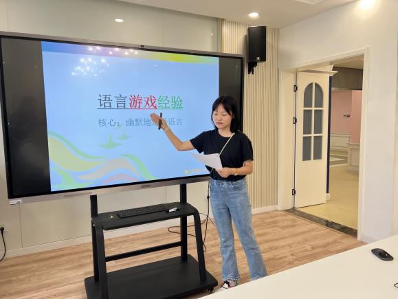 梳理关键经验提升阅读区创设_html_1fbd885f.jpg