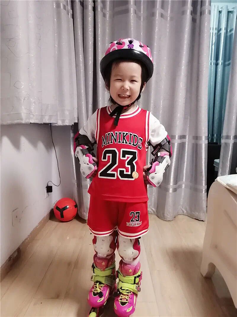 QQ图片20211008130737.jpg