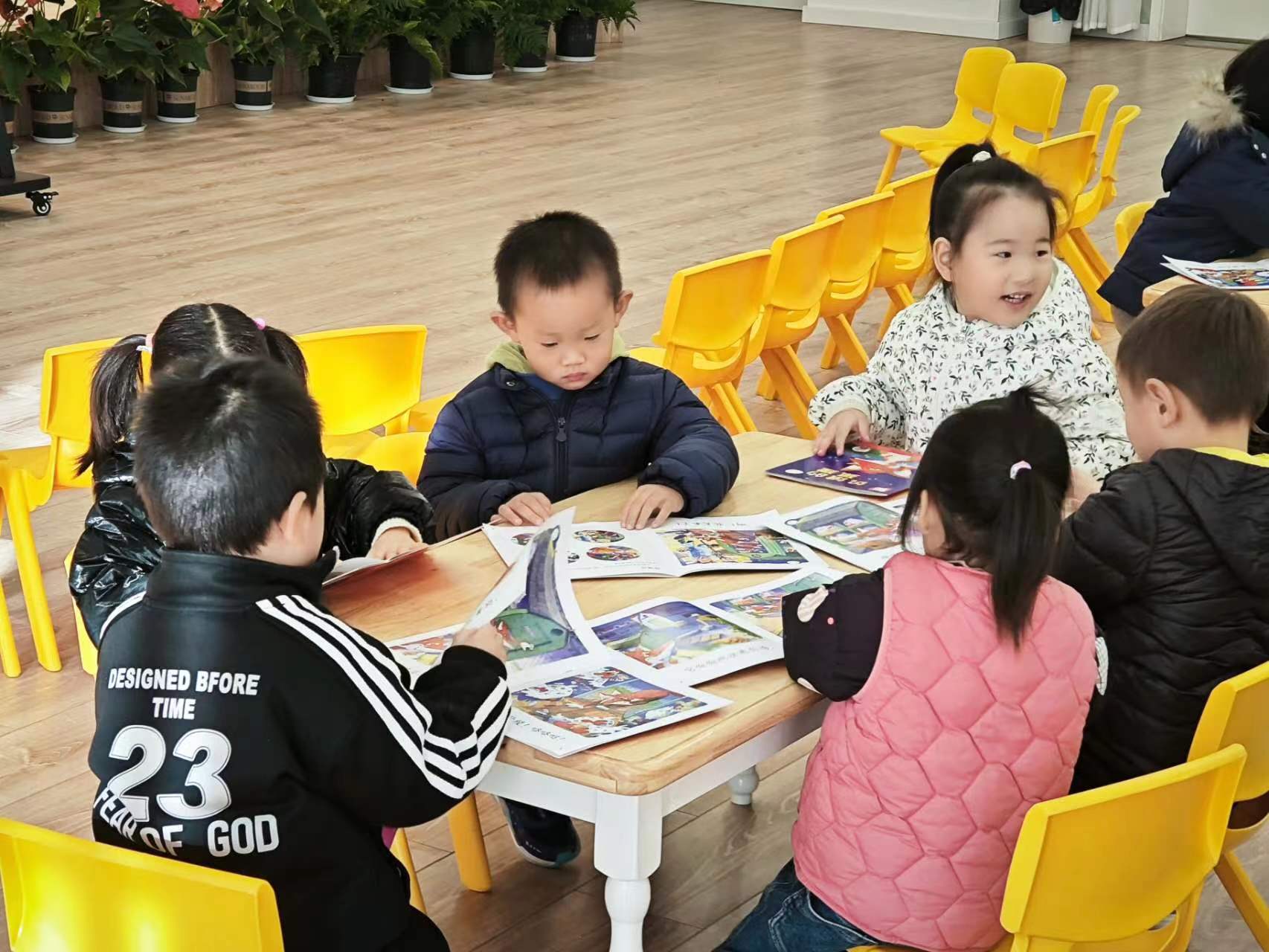 接待南京市集体园园长培训班_html_m10143a8b.jpg
