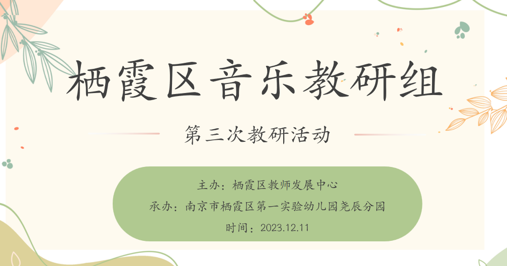 封面.png