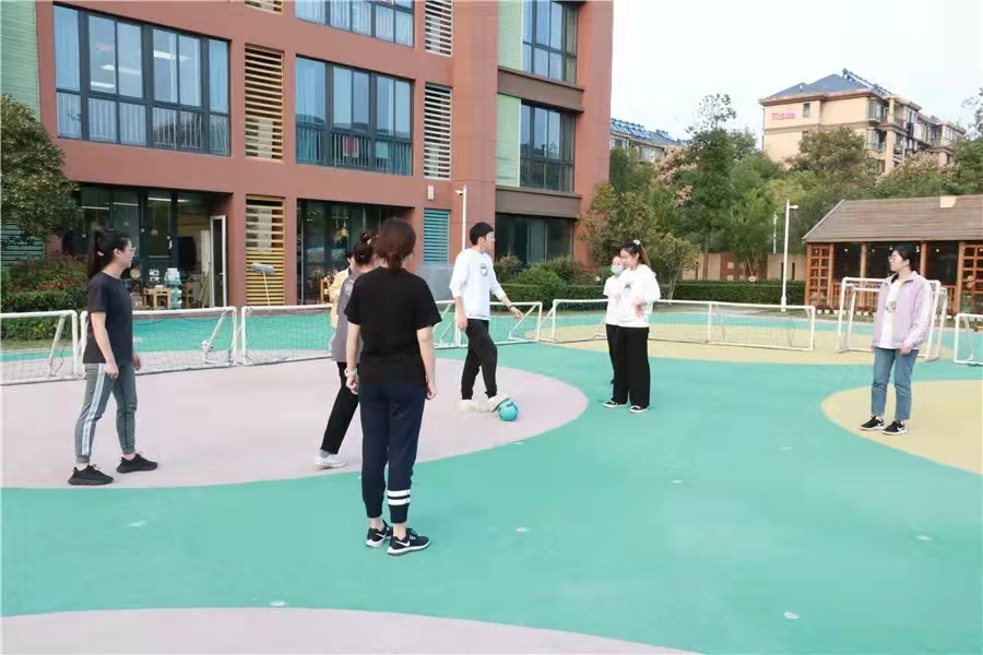 足球规则新闻_html_m45f3dbb4.jpg