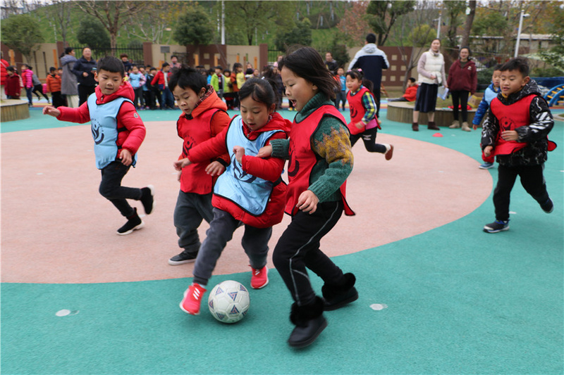 新闻_html_5928ab38.jpg