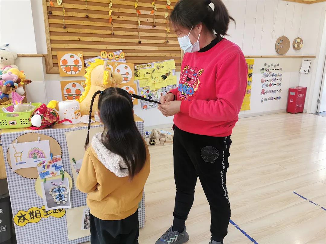 微信图片_20211228162253.jpg