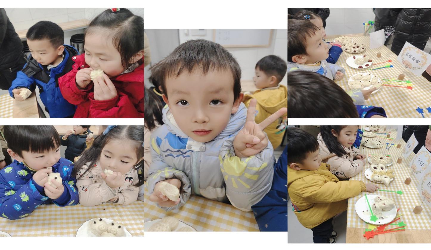 妙手生花  幸福“食”光新闻_html_m457f4e1a.jpg