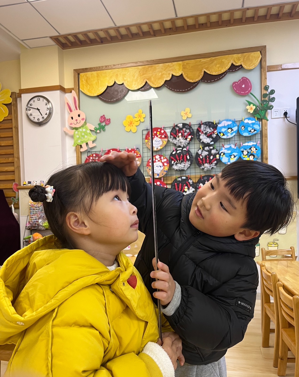 美芽特辑3.jpg