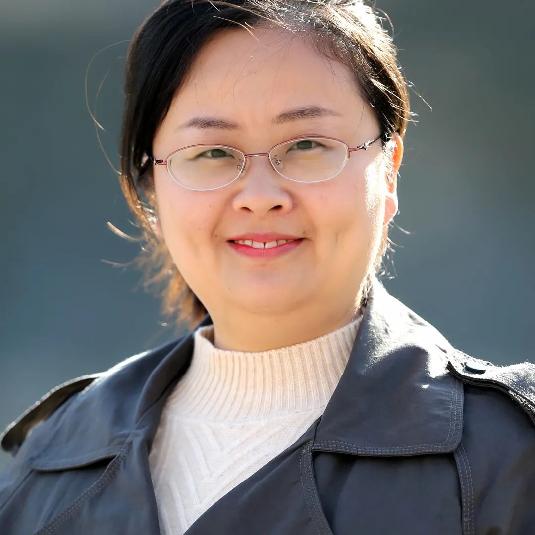 新建 DOC 文档_html_m433a3181.jpg