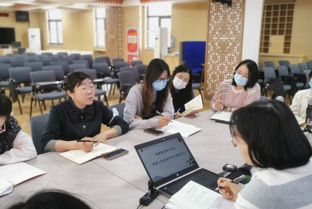 新建 DOCX 文档_html_27c57876.jpg