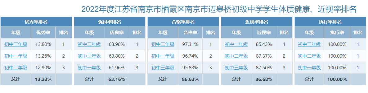 微信图片_20221125085113.png