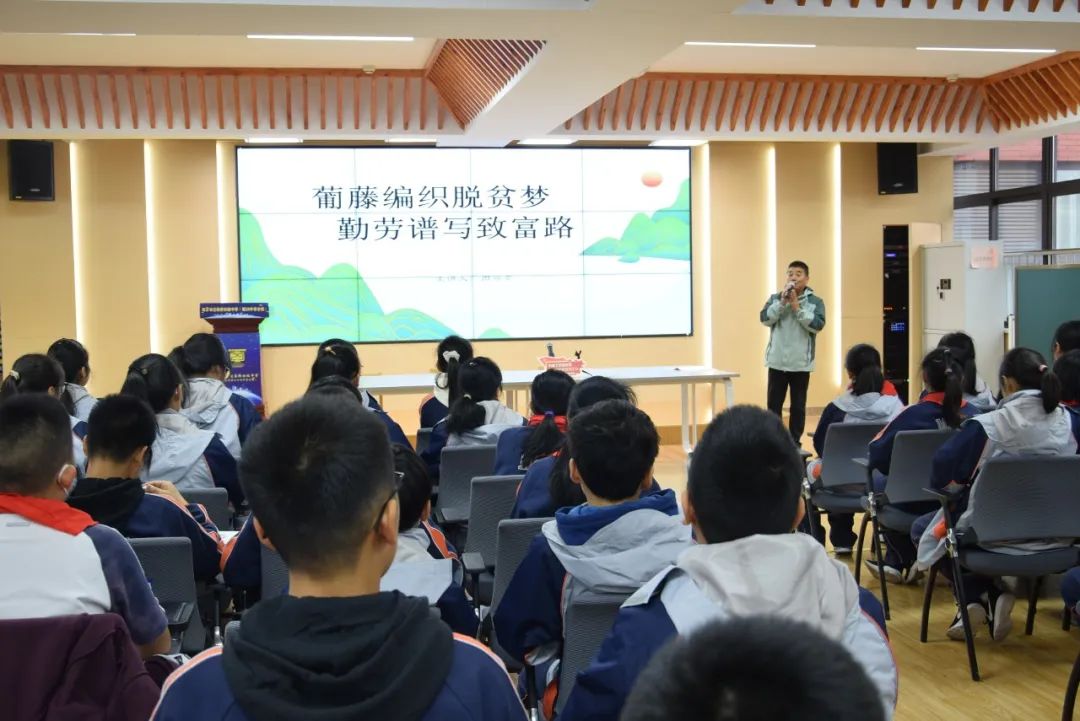 劳模1.jpg