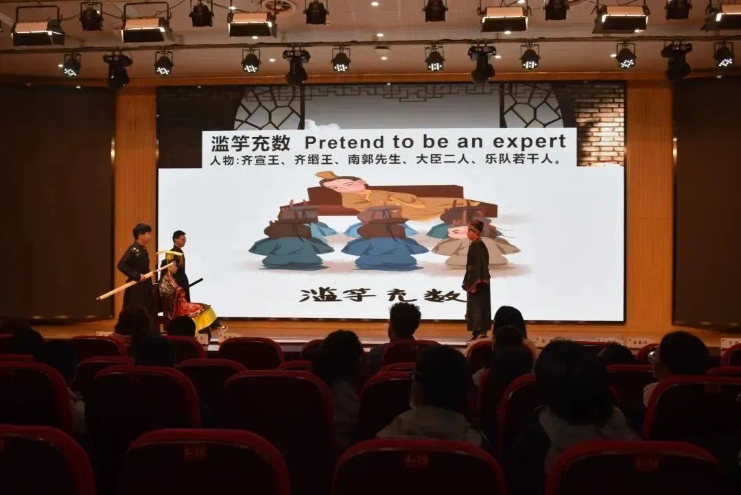 迈初_html_mc70e38b.jpg