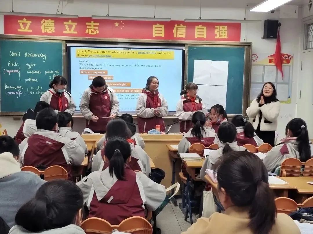 新建 DOC 文档 (2)_html_m35ff8813.jpg