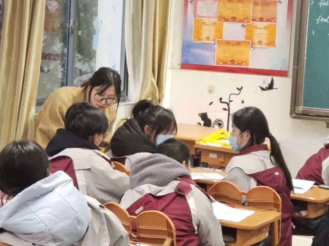 新建 DOC 文档 (2)_html_25cf43f4.jpg