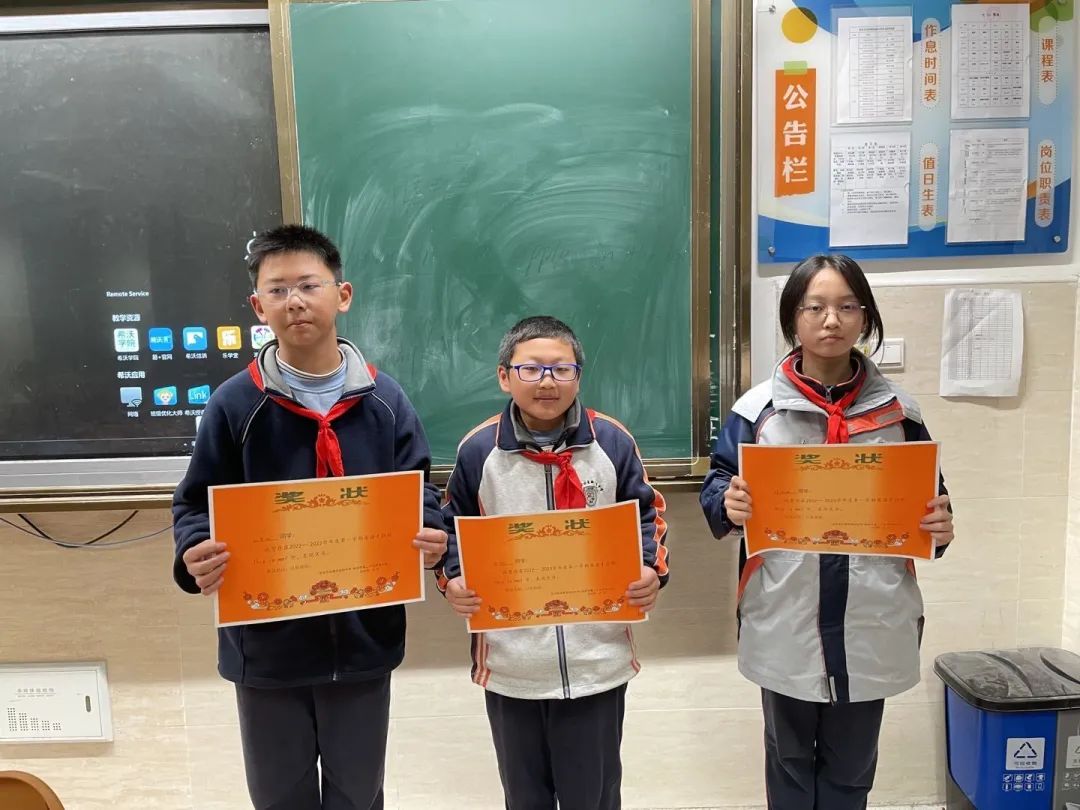 新建 DOCX 文档2_html_m192a007b.jpg