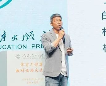 新建 DOCX 文档_html_331bd096.jpg