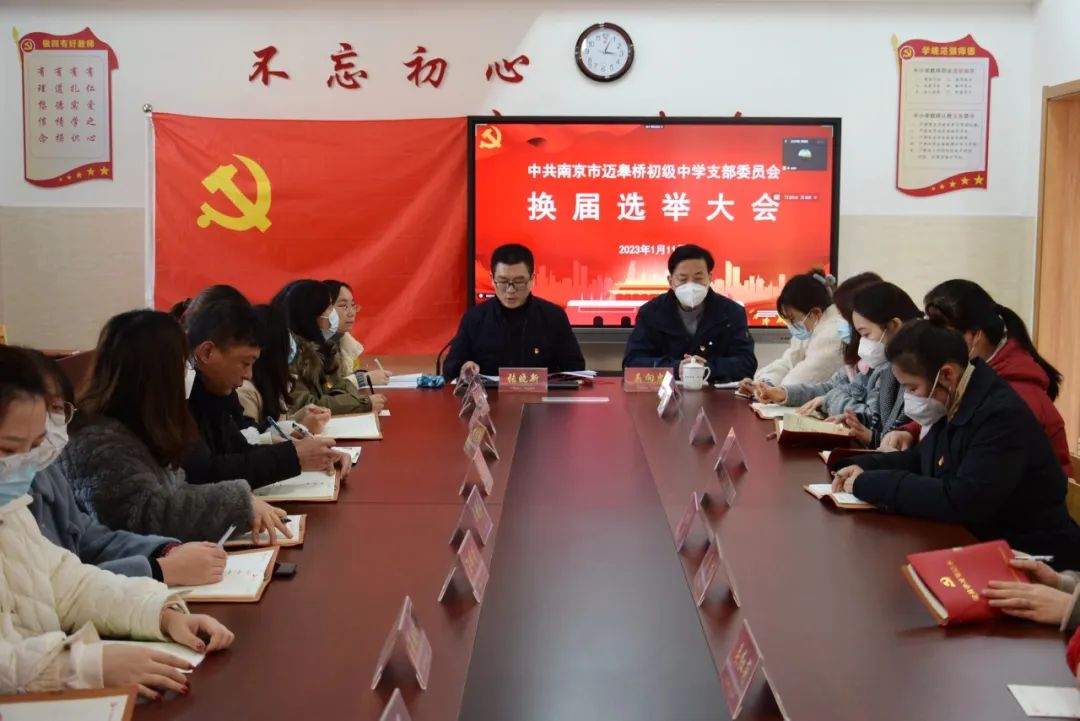 微信图片_20230114170737.jpg