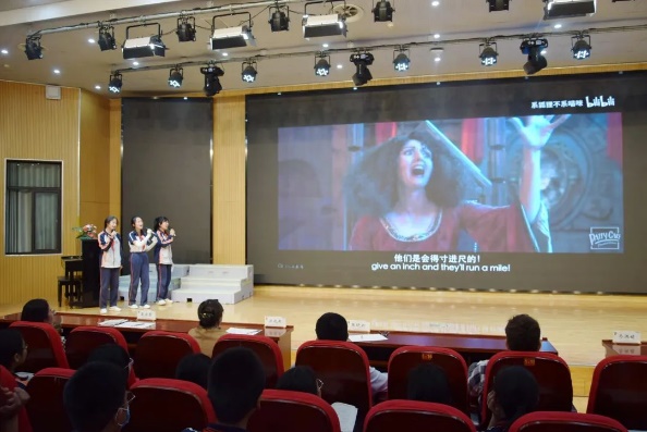 20230530“声”临其境，“Show”出风采_html_m166cbba5.jpg
