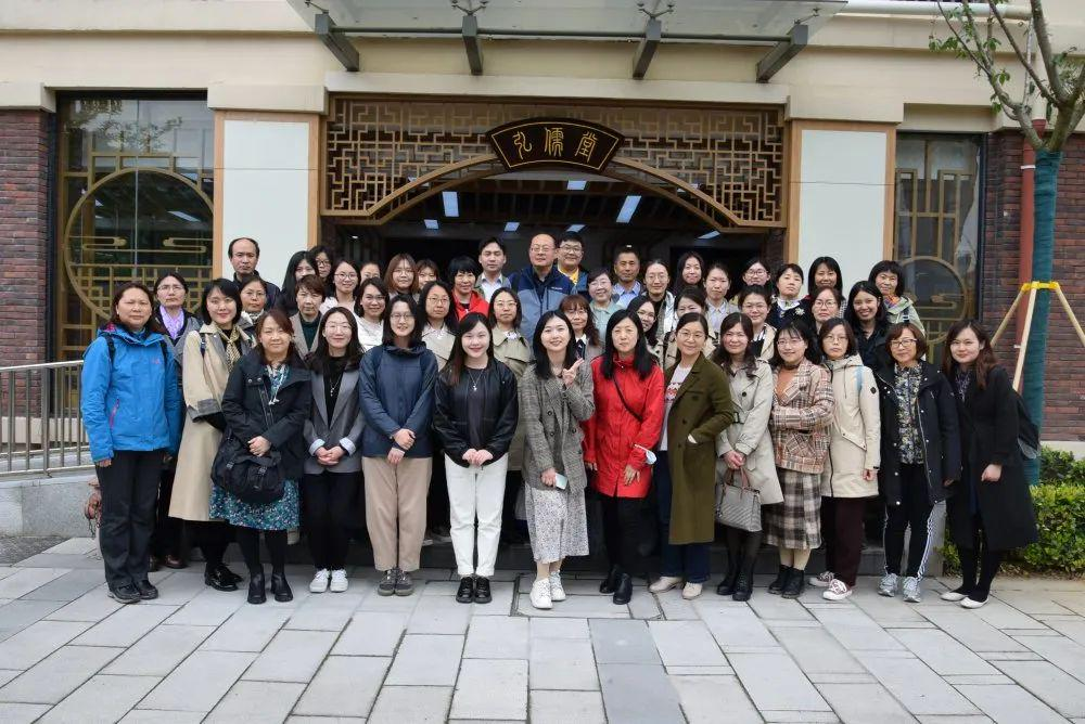 图片45.png