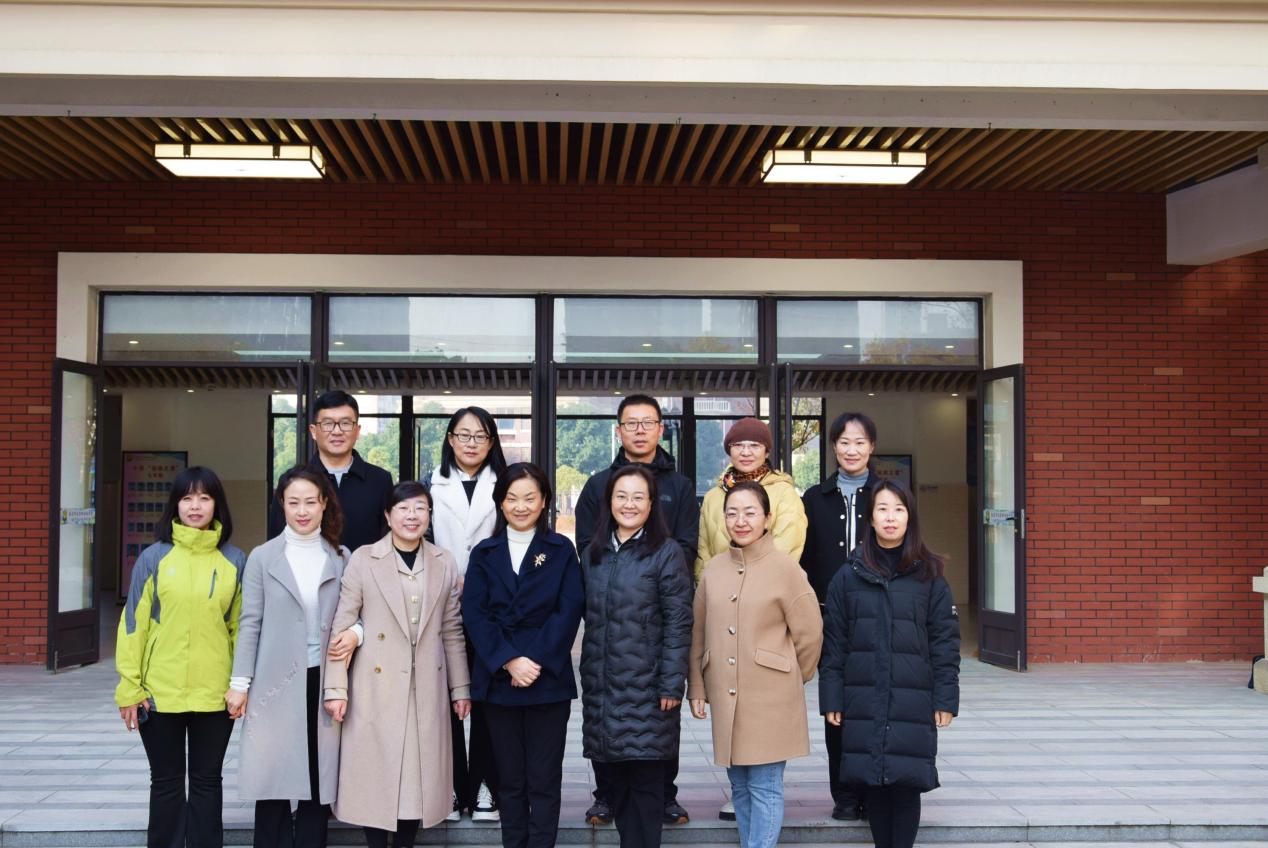 南北交流凝智慧，携手同行共发展_html_23d034d3.jpg