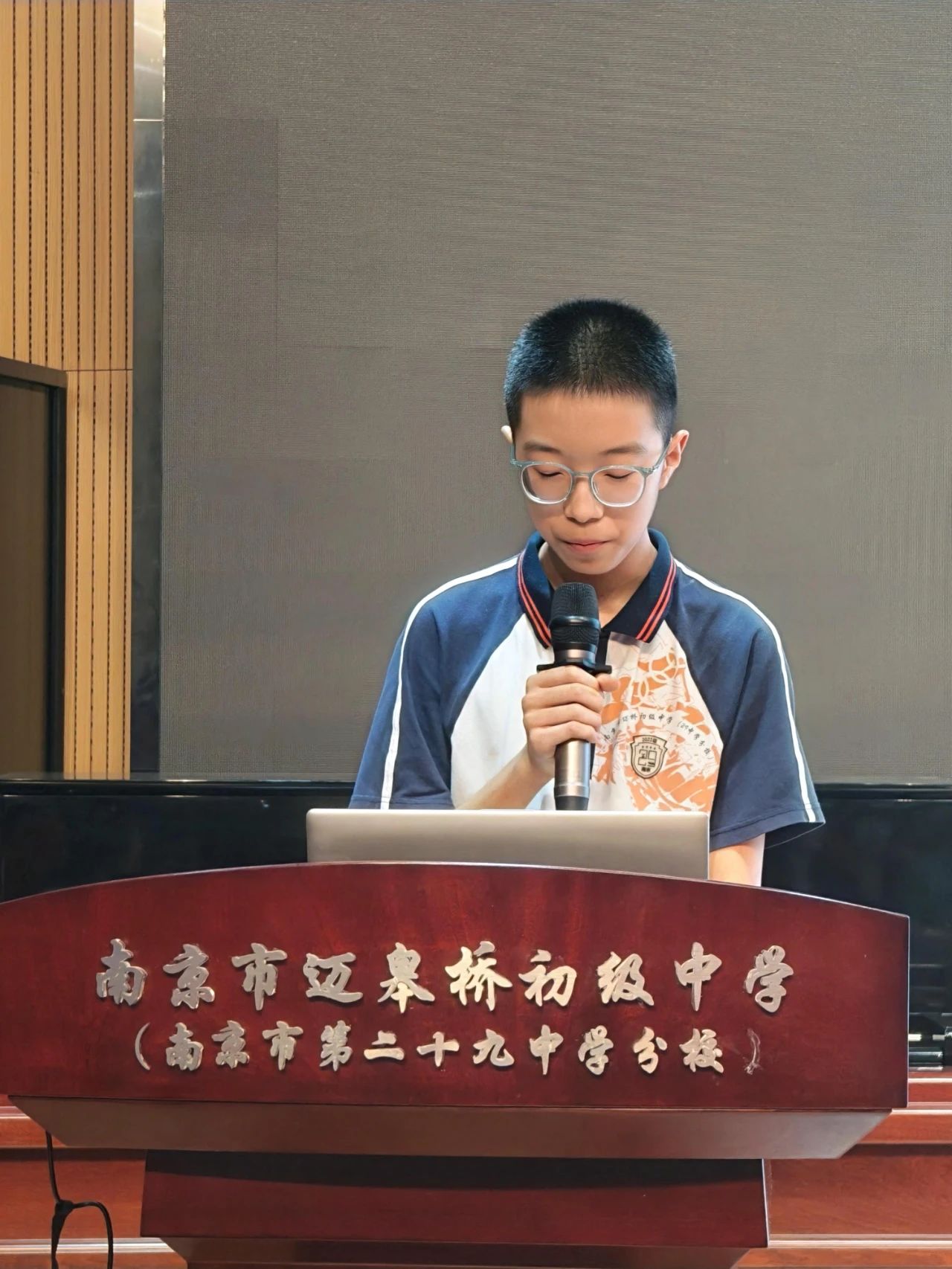 qh4.jpg