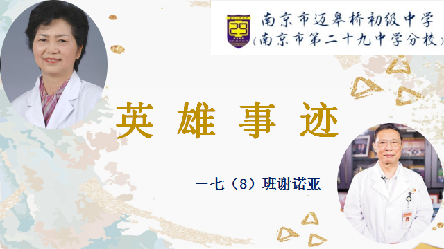 2.png 2.png