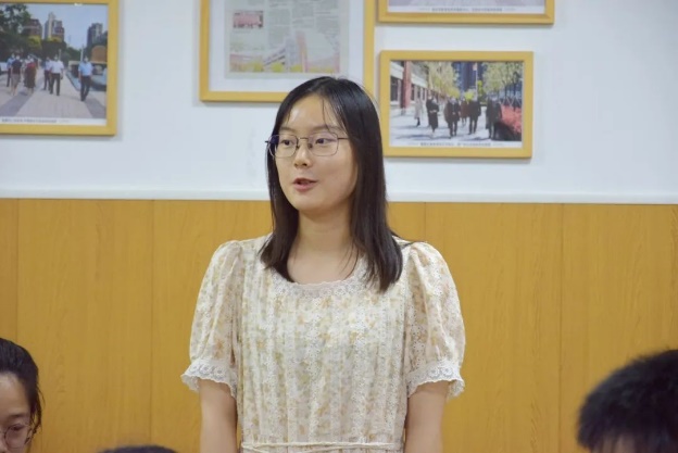 【纯正迈中·教学】“迈”向新皋地，“初”遇新班级_html_29ec27e8.jpg