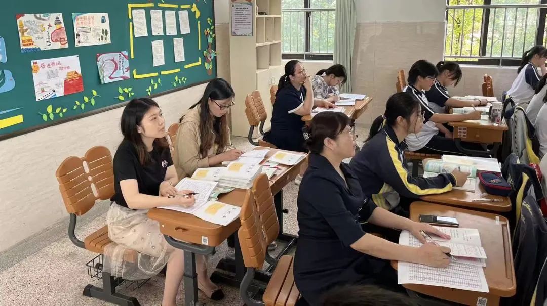 一节好课，开启新学期_html_m7a9696c6.jpg